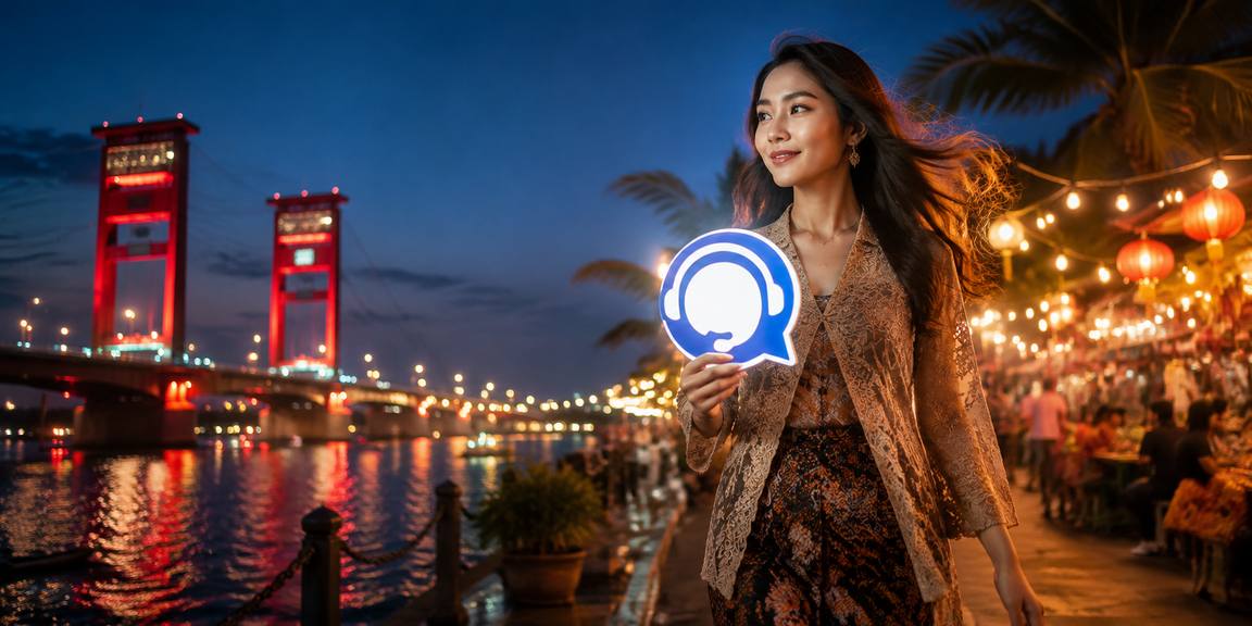 login sandibet Indonesia-Native Deposit Rails