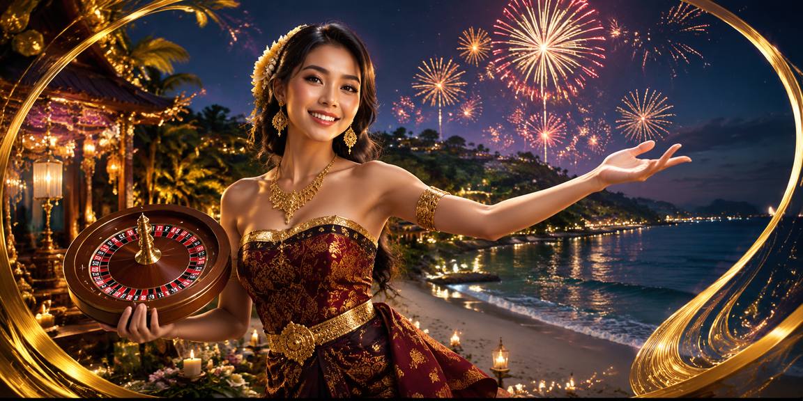 login sandibet Login Sandibet: Masuk ke Akun Anda